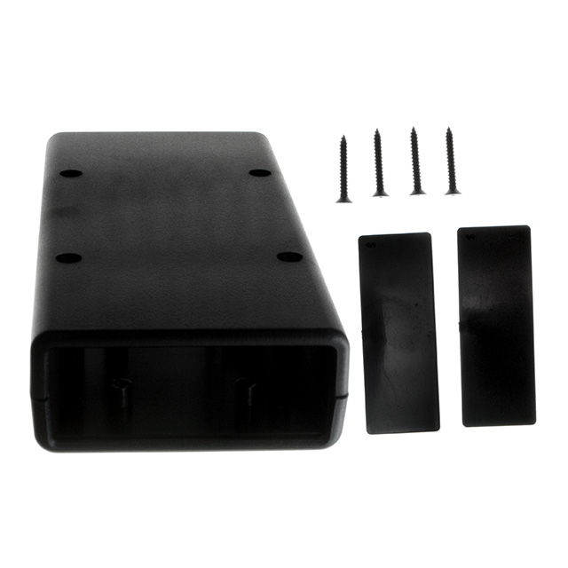 HP-3654-B HP-3654-B