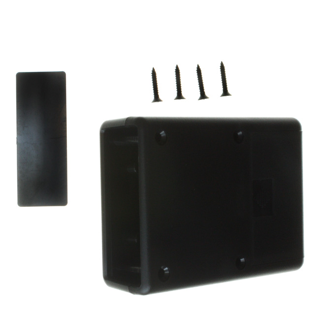 HP-3661-B HP-3661-B