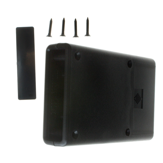 HP-3662-B HP-3662-B