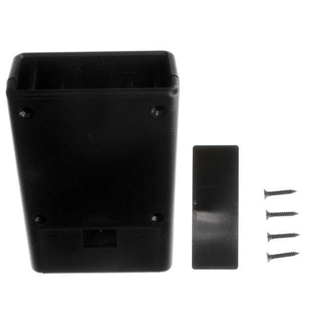 HP-3663-B HP-3663-B