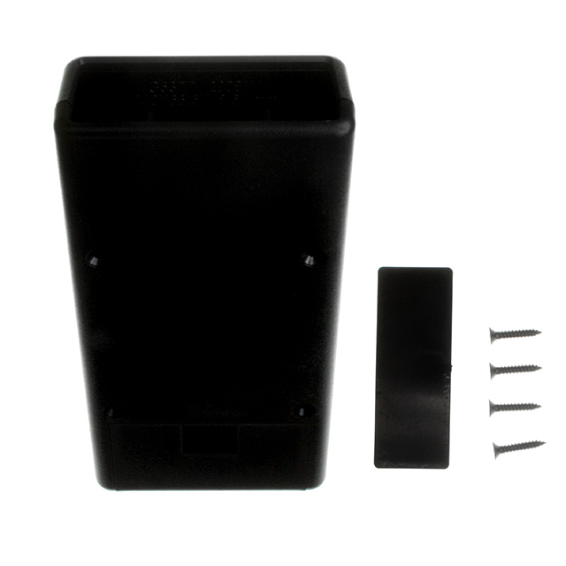 HP-3664-B HP-3664-B