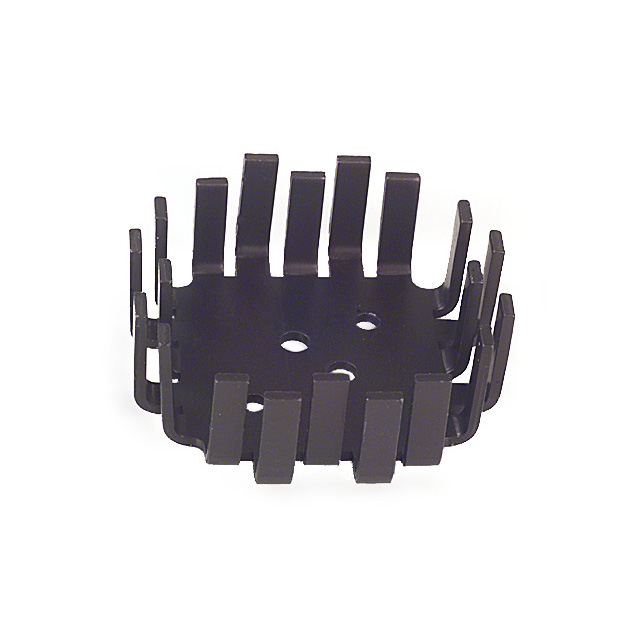 HP1-TO3-CB HP1-TO3-CB