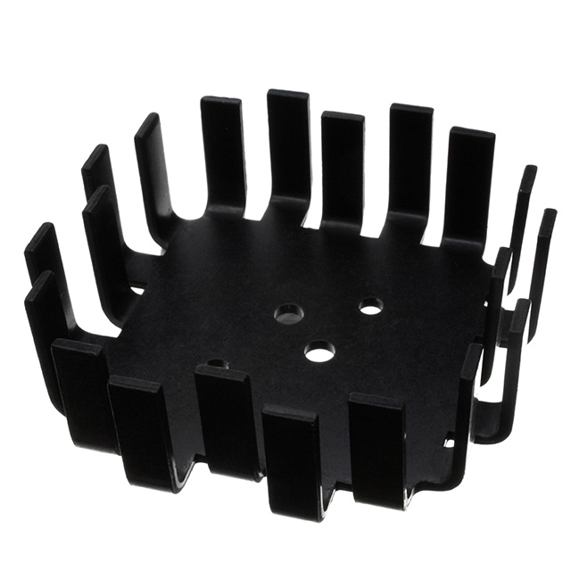 HP3-TO3-CB HP3-TO3-CB