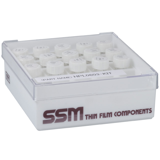 HPL0603-KIT HPL0603-KIT