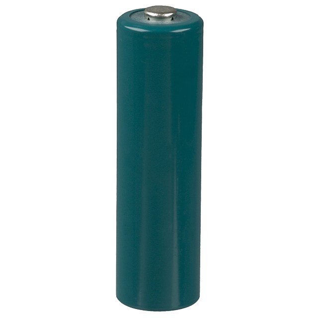 HR-3U-2500 HR-3U-2500