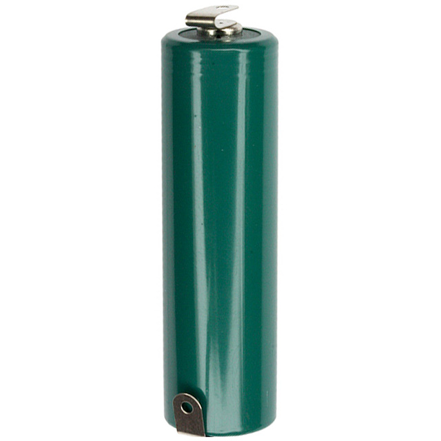 HR-3U-2500T HR-3U-2500T