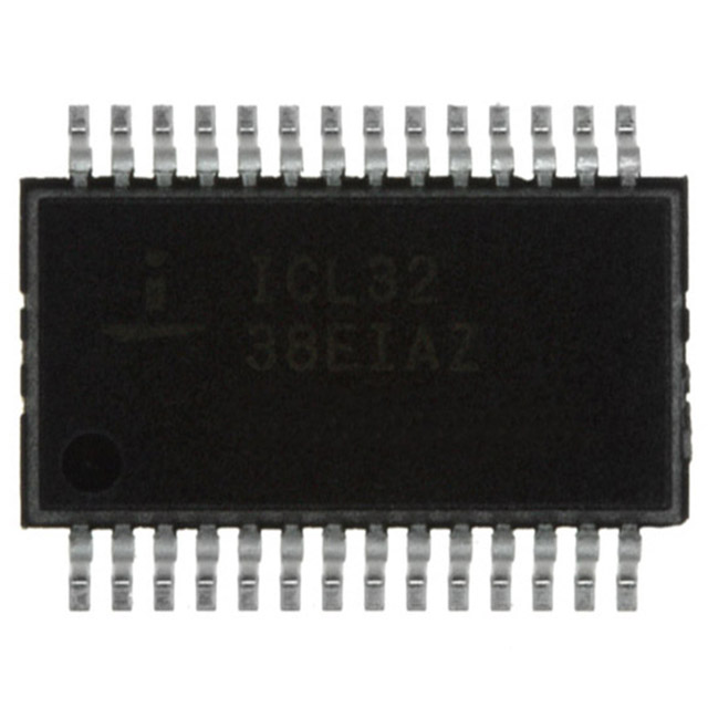 ICL3238EIAZ