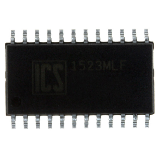 ICS1523MLF