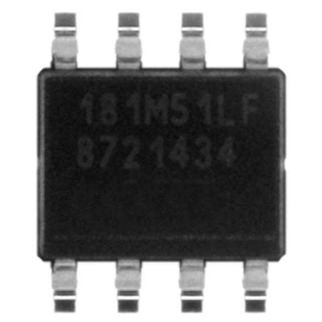 ICS181M-51LF