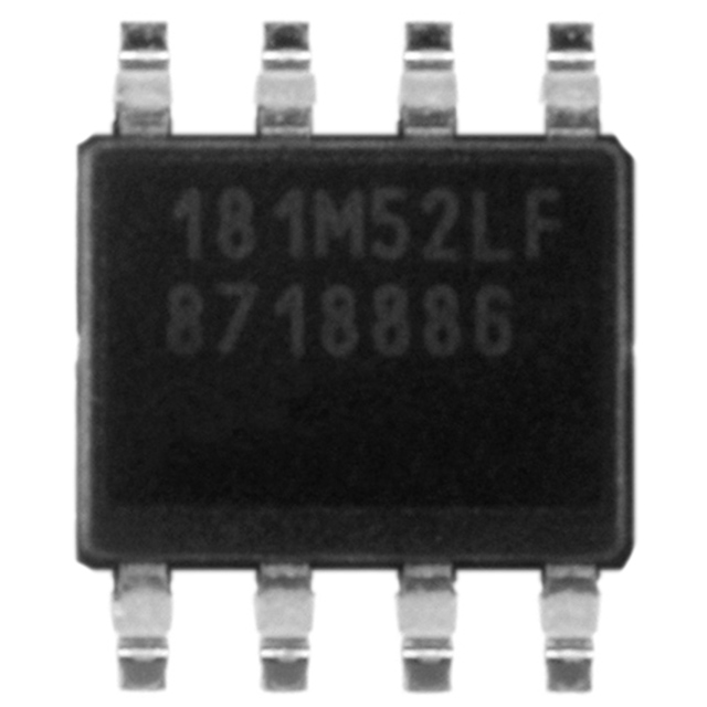 ICS181M-52LF