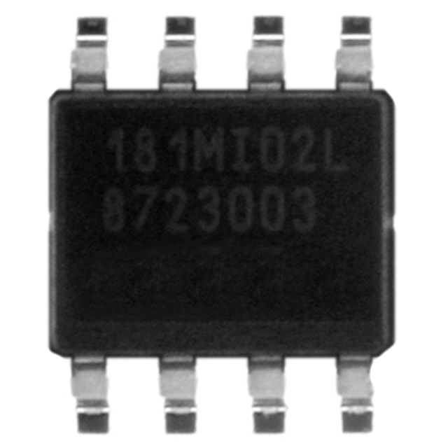 ICS181MI-02LF