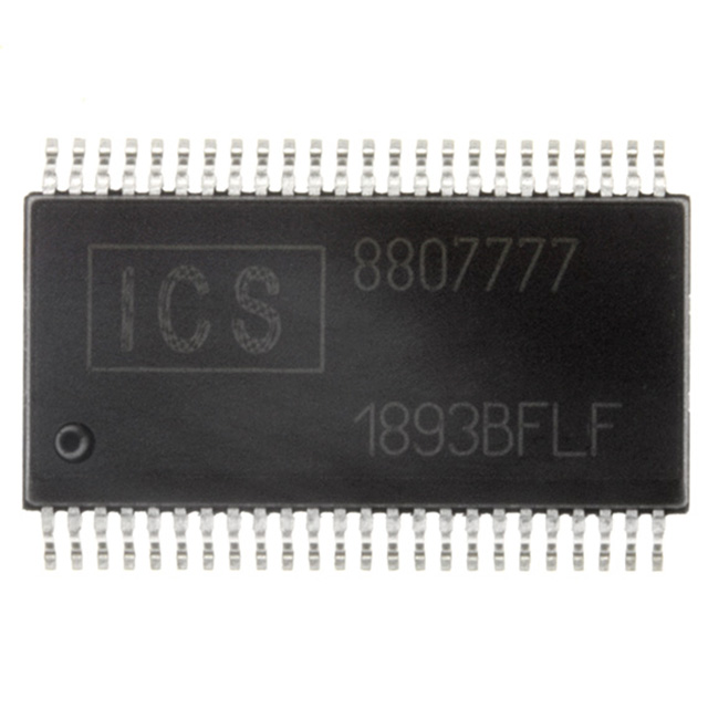 ICS1893BFLFT