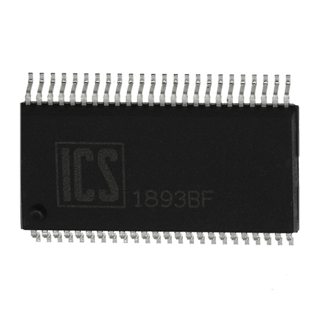 ICS1893BFT