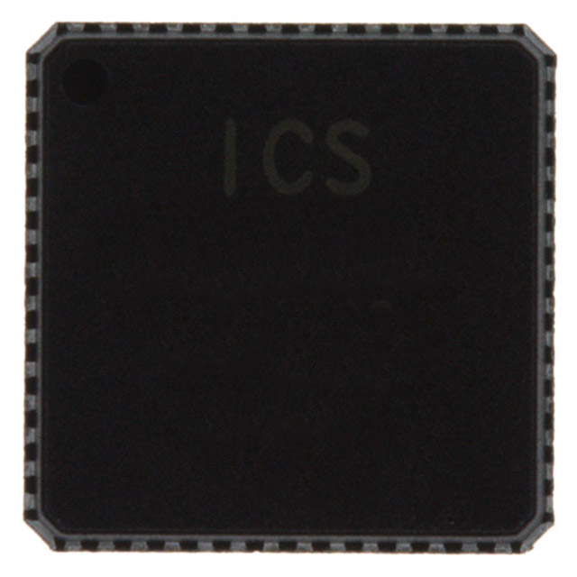 ICS1893BKLF