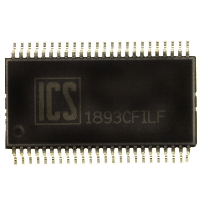 ICS1893CFILF