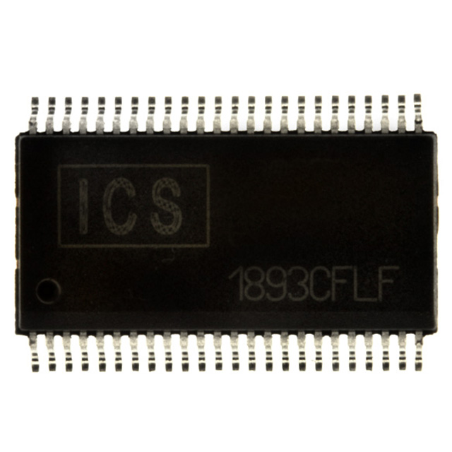 ICS1893CFLF