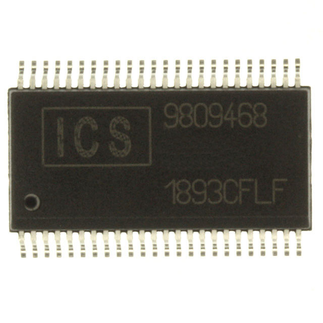 ICS1893CFLFT