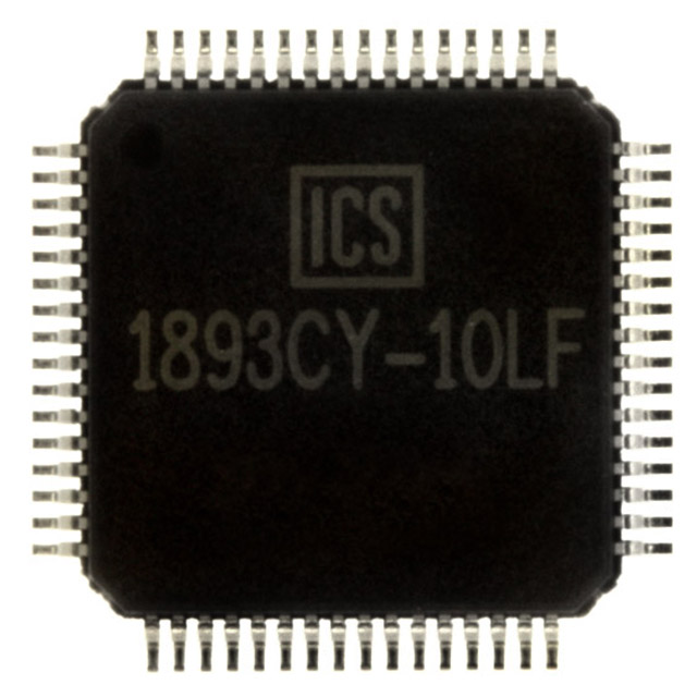 ICS1893Y-10LF