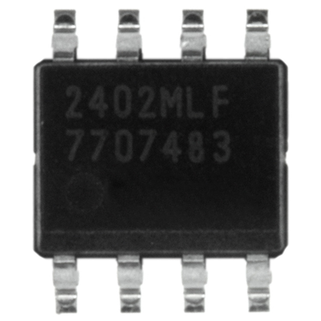 ICS2402MLF