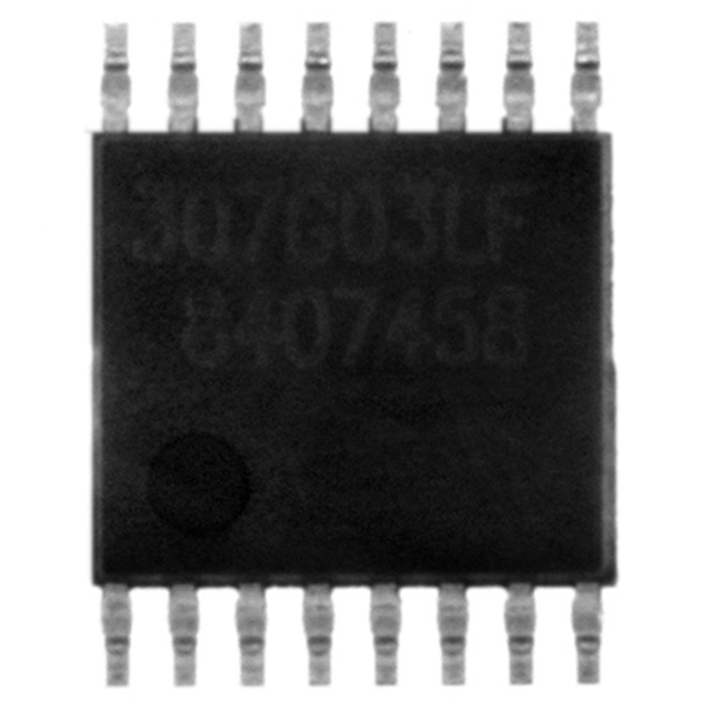 ICS307G-03LFT