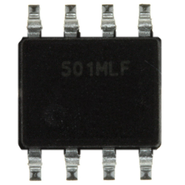 ICS501MLF