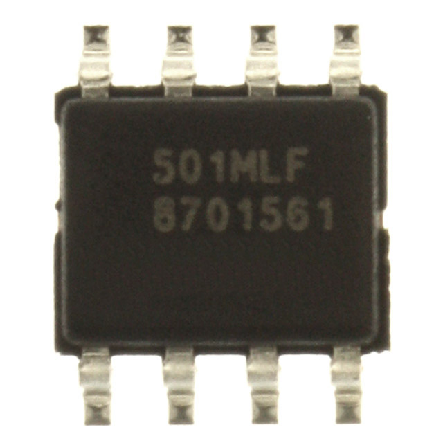 ICS501MLFT