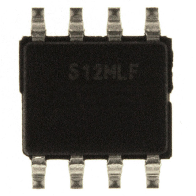 ICS512MLF