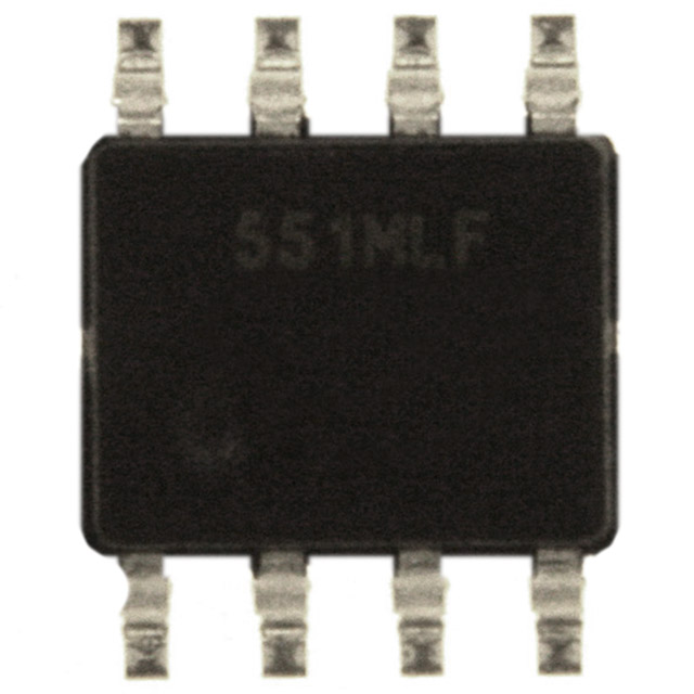 ICS551MLF