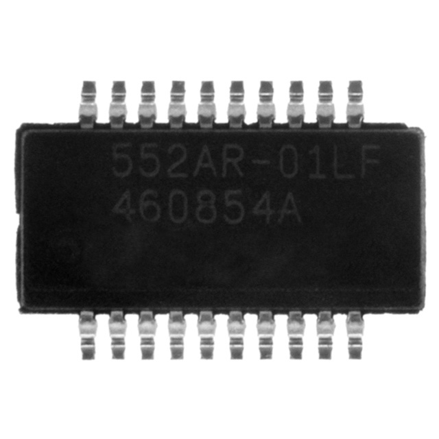 ICS552AR-01LF