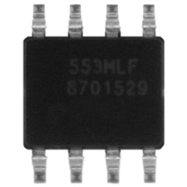 ICS553MLF