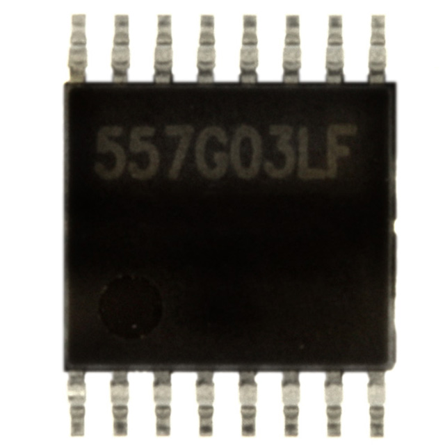 ICS557G-03LF