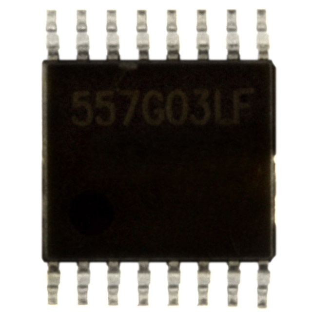 ICS557G-03LFT