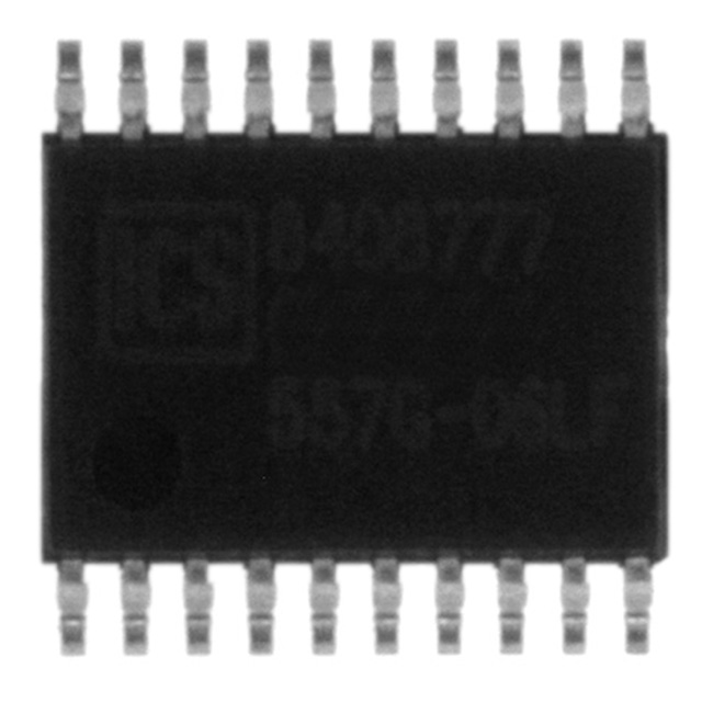 ICS557G-06LF