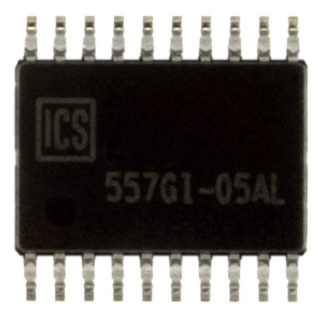 ICS557GI-05ALF