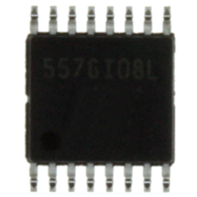 ICS557GI-08LF