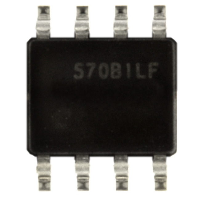 ICS570BILF