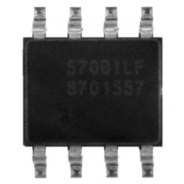 ICS570BILFT