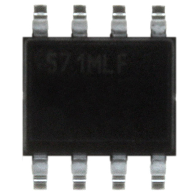 ICS571MLF