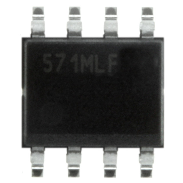 ICS571MLFT