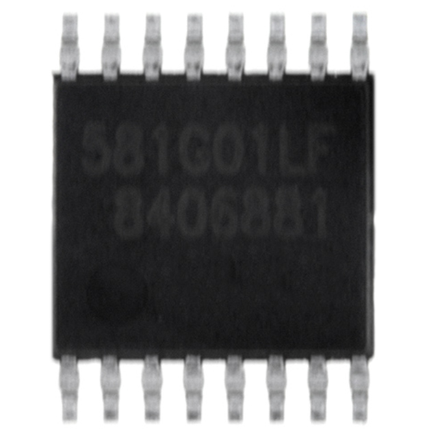 ICS581G-01LF