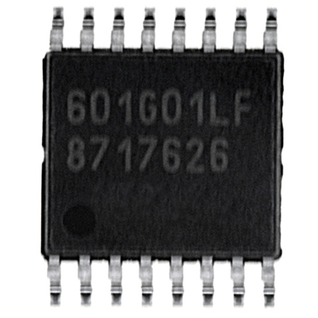 ICS601G-01LF