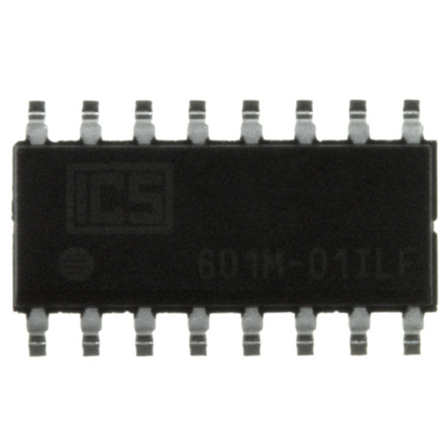 ICS601M-01ILFT