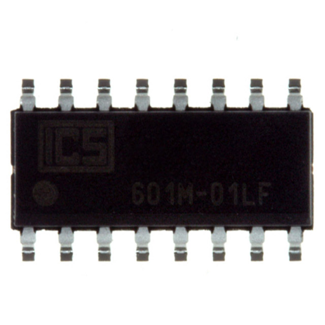 ICS601M-01LF