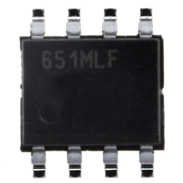 ICS651MLF