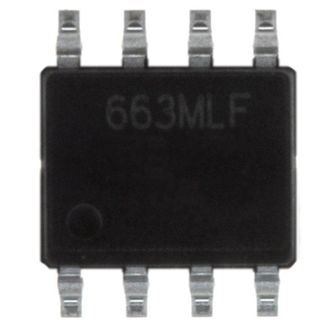 ICS663MLF