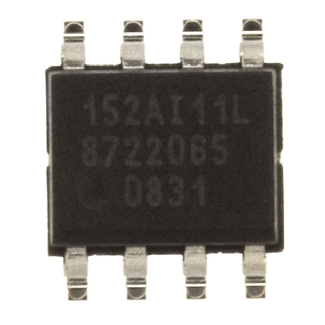 ICS7152AMI-11LFT