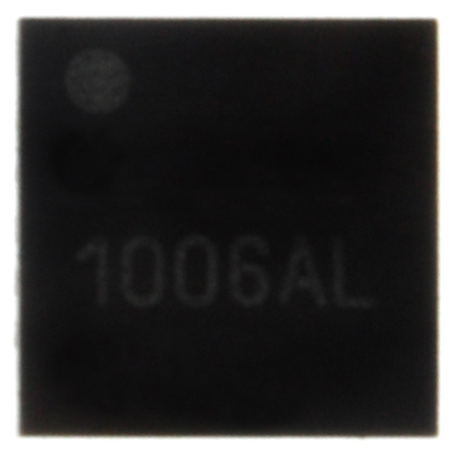 ICS81006AKLF