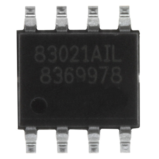 ICS83021AMILF