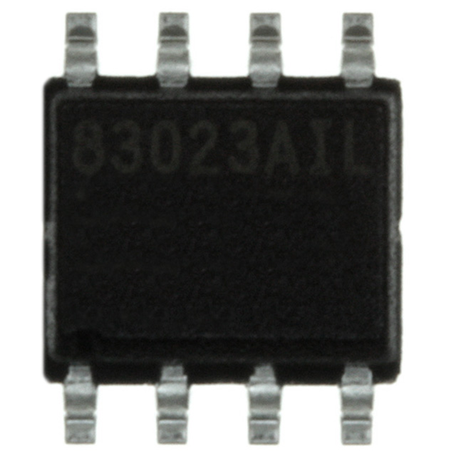 ICS83023AMILF