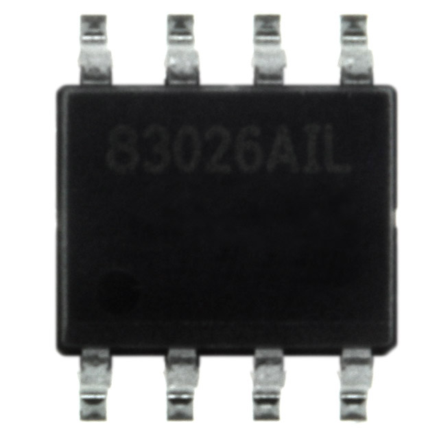 ICS83026AMILF